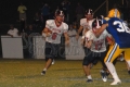 8-26 WA vs. WCS 052